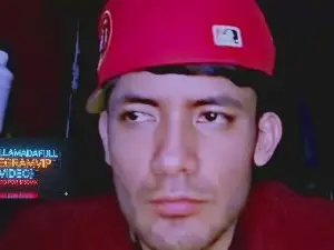 Cam4 Free Porn Cam of 24Cuadros