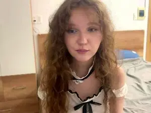 Cam4 Adult Webcams of IreneLala