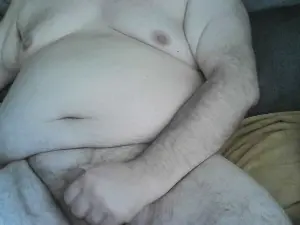 Cam4 Live Sex of belciccio2