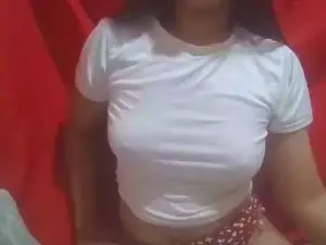 Cam4 Adult Video Chat of everlovely