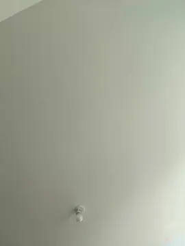 Cam4 Free Porn Cam of Chloeducq