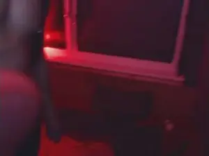 Cam4 Free Porn Cam of KinkyFFistCunt