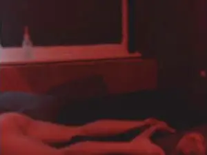 Cam4 Live Porn of KinkyFFistCunt