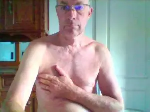 Cam4 Adult Webcam of christ2655