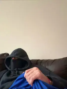 Cam4 Live Sex Cam of nicoxl