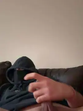 Cam4 Best Webcam of nicoxl