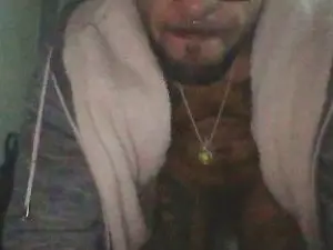 Cam4 Best live sex cam show of talvezquias