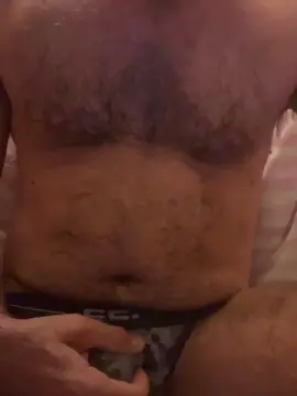 Cam4 Live Porn of Gaycamexhib
