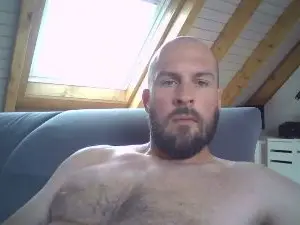 Cam4 Sex Cam of eshot2punkt0