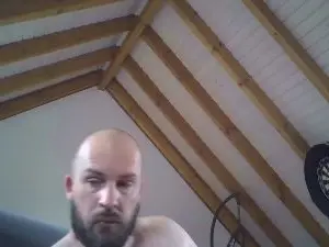 Cam4 Sex Cam of eshot2punkt0
