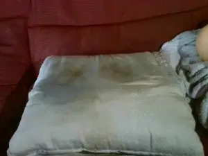 Cam4 Best live sex cam show of BuenGarrote
