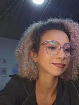 Cam4 Live Sex of Pinkcaramel
