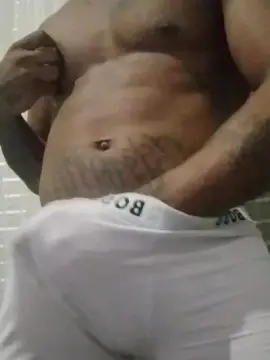 Cam4 Free Live Porn of Preto_quente00