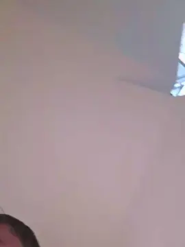 Cam4 Live Porn of angelmadrid_88