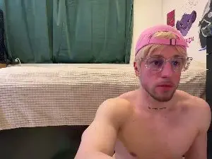 Cam4 Live Porn of killa347