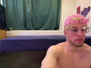 Cam4 Sex Cam of killa347