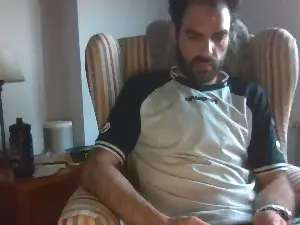 Cam4 Adult Webcam of txatin22
