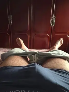Cam4 Free Live Porn of IgiturVall