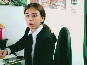 Cam4 Sex Chat of manu_joce