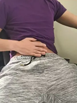 Cam4 Best live sex cam show of xxxkxxx21
