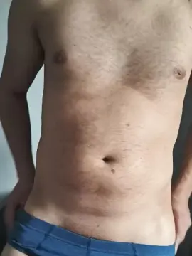 Cam4 Live Sex of xxxkxxx21