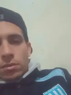 Cam4 Best live sex cam show of Usurpador2000