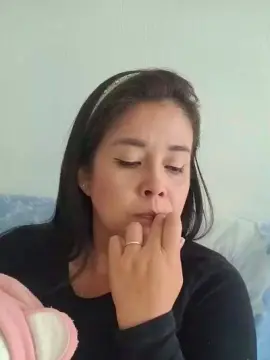 Cam4 Watch Live Sex Cams of aimeeford
