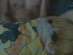 Cam4 Best live sex cam show of howhow22