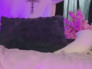 Cam4 Best live sex cam show of leinbone