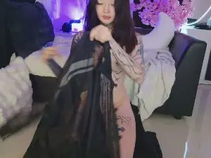 Cam4 Adult Webcam of leinbone