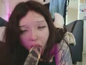 Cam4 Live Porn of leinbone
