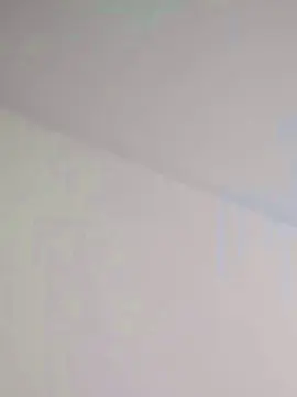 Cam4 Free Live Porn of male78A