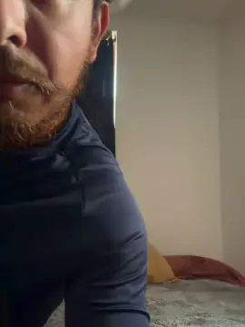 Cam4 Live Sex of nocturno31