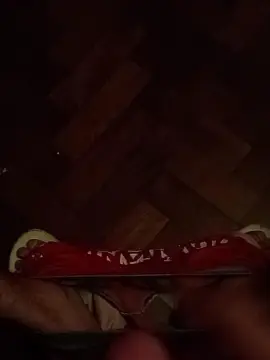 Cam4 Best live sex cam show of Dieaaaj