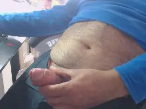 Cam4 Free Porn Cam of ukjohn55
