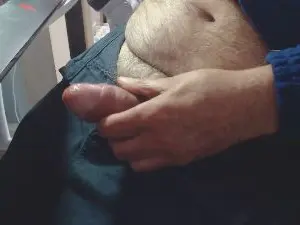 Cam4 Free Live Porn of ukjohn55