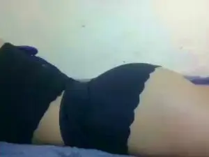 Cam4 Private Sex Chat of Ciah_Sexyy