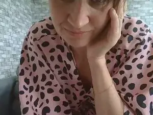 Cam4 Free Live Porn of Oceasexy