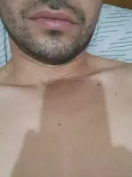Cam4 Sex Chat of giooorgio