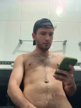 Cam4 Live Sex Cam of stream_me_hot