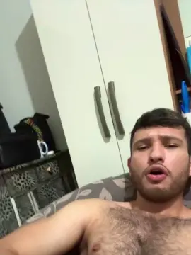 Cam4 Best live sex cam show of stream_me_hot
