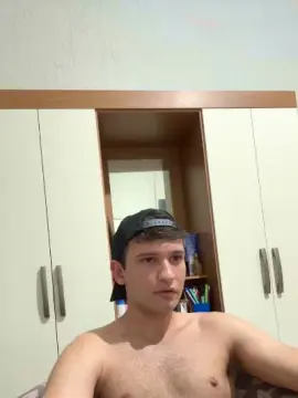 Cam4 Watch Live Sex Cams of stream_me_hot
