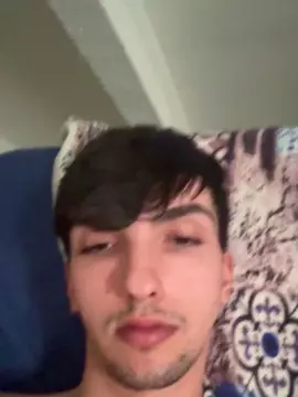 Cam4 Best Webcam of Armandopulsa
