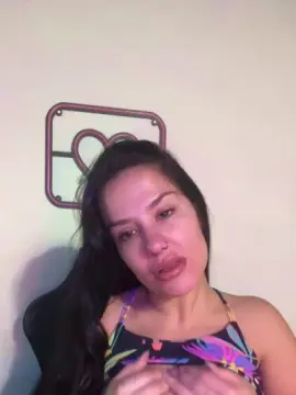 Cam4 Sex Chat of Oliviaxxxbb