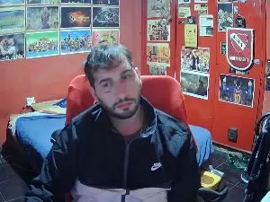 Cam4 Sex Cam of maldit0diabl0