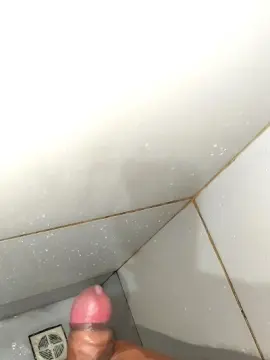 Cam4 Live Sex Cam of maxsuel3