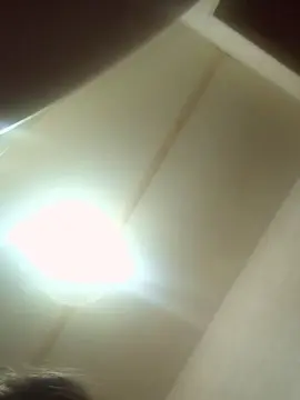 Cam4 Nude Webcam of BibiVero