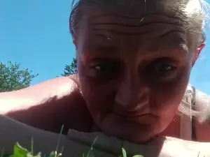Cam4 Live Porn of CoraLineStar1