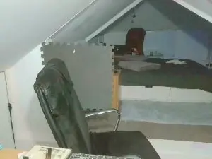 Cam4 Adult Webcam of Th34RealKhali