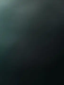 Cam4 Live Sex of defconpolla